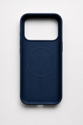 Coque Skin MagSafe