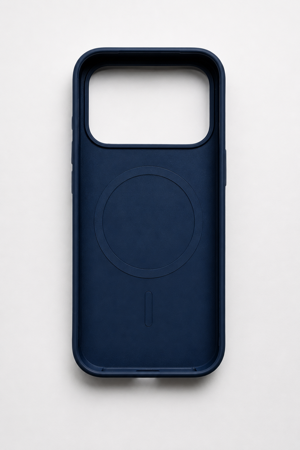 Coque Skin MagSafe