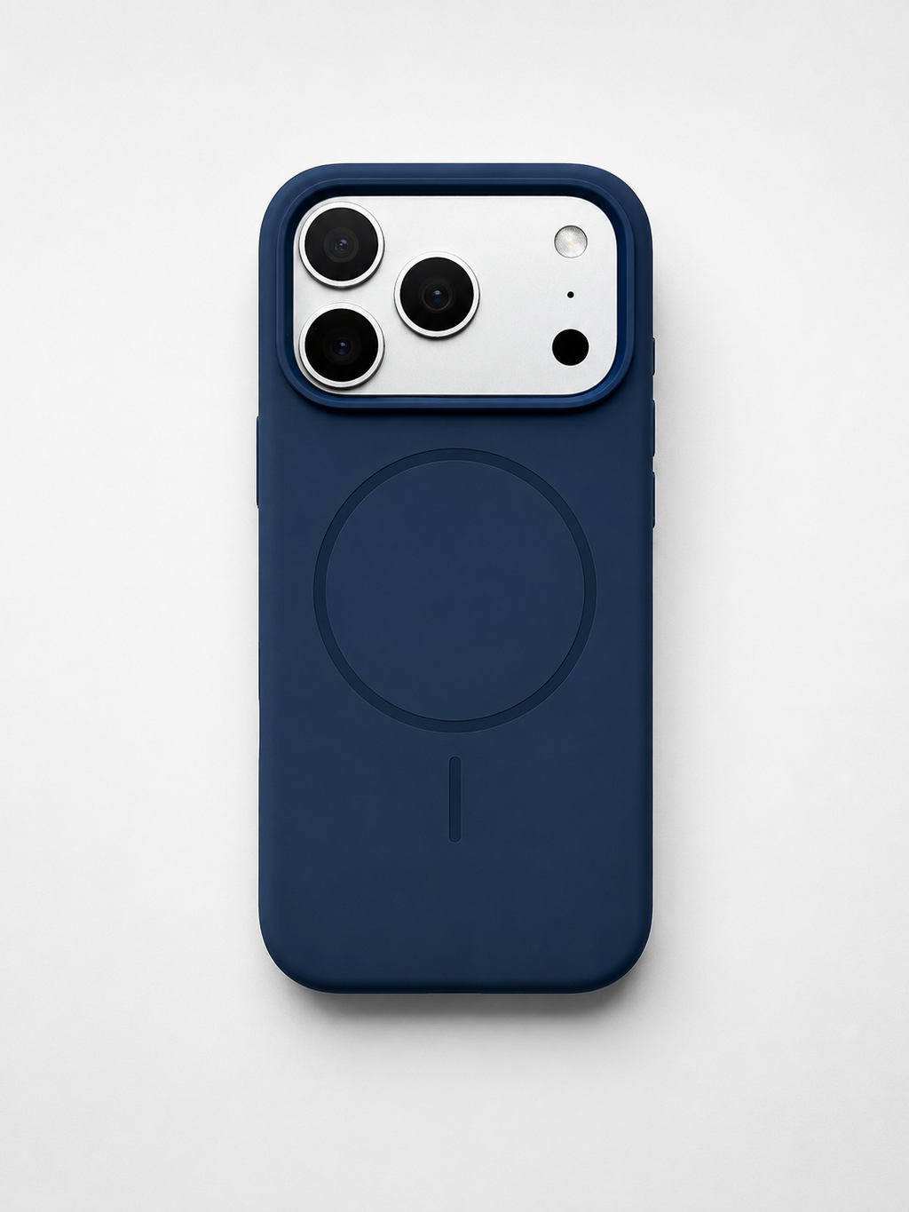 Coque Skin MagSafe