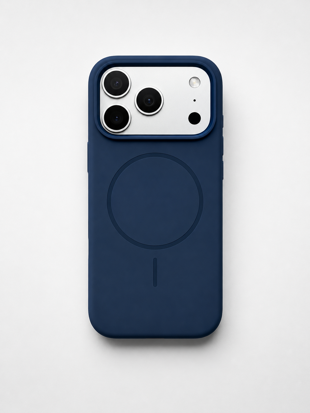 Coque Skin MagSafe