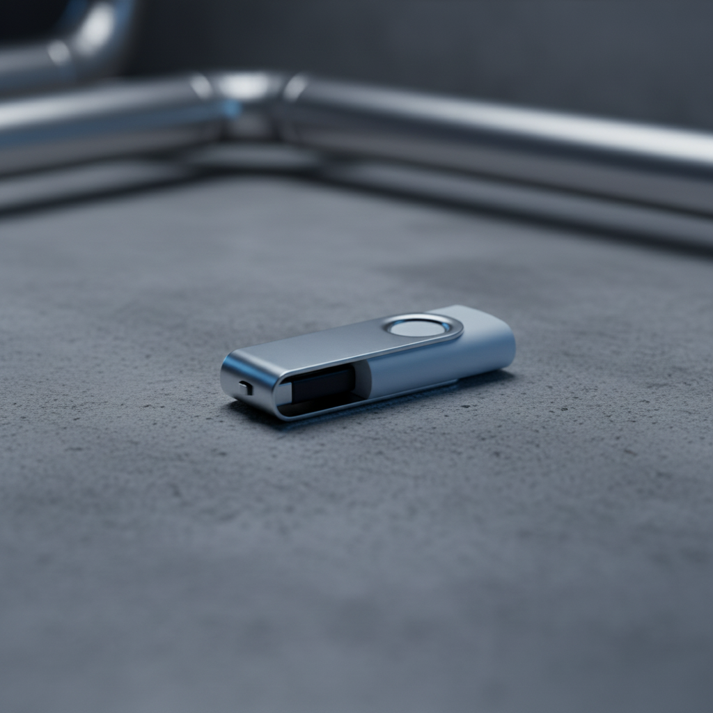 Clé Usb 16 go