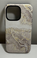 Coque marbre Iphone 13 pro