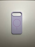 Coque Skin MagSafe iPhone Air