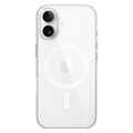 Coque MagSafe Apple Iphone 17
