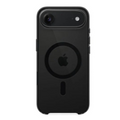 Coque sillicone MagSafe Iphone Air