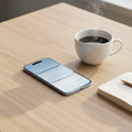 Iphone Air