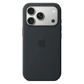 Coque Sillicone MagSafe  Iphone 17 pro